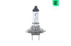 Žárovka, odbočovací světlomet ERA E019LL-1C