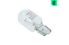 Žárovka, světlo denního provozu / obrysové světlo ERA E020SD-2B