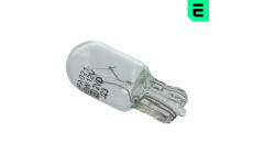 Žárovka, nástupní světlo ERA E021SD-10C