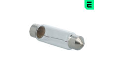 Zarovka, svetlo pro cteni (interier vozidla) ERA E023SD-2B