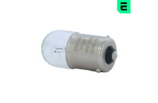 Zarovka, obrysove svetlo ERA E029SD-10C