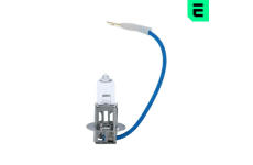 Žárovka, odbočovací světlomet ERA E031LL-1C