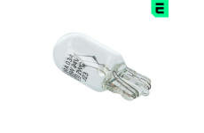 Zarovka, svetlo pro cteni (interier vozidla) ERA E034SD-10C