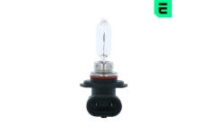 Žárovka, odbočovací světlomet ERA E037SD-1C