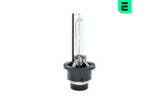 Zarovka, dalkovy svetlomet ERA E038XE-1C