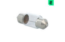 Zarovka, svetlo pro cteni (interier vozidla) ERA E040SD-10C