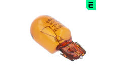 Zarovka, pridavne brzdove svetlo ERA E041SD-10C