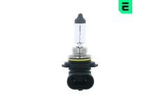 Žárovka, odbočovací světlomet ERA E044SD-1C