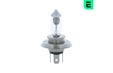 Zarovka, mlhovka ERA E046LL-1C