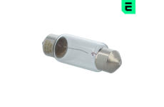 Zarovka, obrysove svetlo ERA E052SD-10C