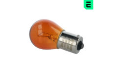 Zarovka, blikac ERA E053SD-10C