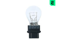 Žárovka, světlo denního provozu / obrysové světlo ERA E058SD-10C