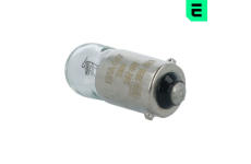 Žárovka ERA E067HD-10C