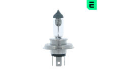 Zarovka, mlhovka ERA E071HD-1C