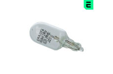 Zarovka, obrysove svetlo ERA E074SD-10C