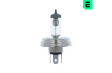 Zarovka, mlhovka ERA E084SD-1C