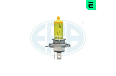 Zárovka ERA E088SD-1C