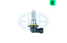 Žárovka, odbočovací světlomet ERA E090XE-1C