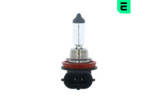 Zarovka, svetla pro denni sviceni ERA E103SD-1C