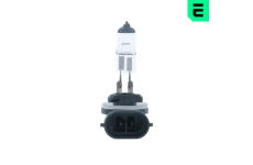 Žárovka, odbočovací světlomet ERA E104SD-1C