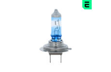 Žárovka, dálkové světlo / světlo denního provozu ERA E110BR-1C
