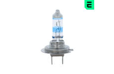 Žárovka, dálkové světlo / světlo denního provozu ERA E111BR-1C