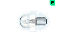 Žárovka, světlo denního provozu / obrysové světlo ERA E112LL-10C