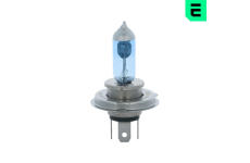 Zarovka, mlhovka ERA E113XE-1C