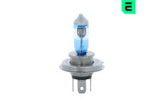 Zarovka, mlhovka ERA E114BR-1C