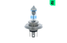 Zarovka, mlhovka ERA E115BR-1C