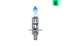Žárovka, odbočovací světlomet ERA E117BR-1C