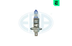Žárovka, odbočovací světlomet ERA E118BR-1C