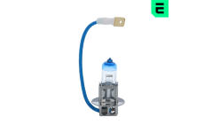 Žárovka, odbočovací světlomet ERA E120BR-1C