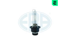 Zarovka, dalkovy svetlomet ERA E126XE-1C