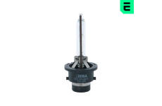 Zarovka, dalkovy svetlomet ERA E129XE-1C