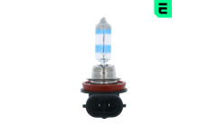 Žárovka, světlo denního provozu / obrysové světlo ERA E130BR-1C