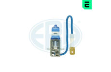 Žárovka, odbočovací světlomet ERA E132BR-1C