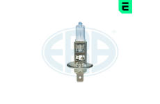 Žárovka, odbočovací světlomet ERA E133XE-1C