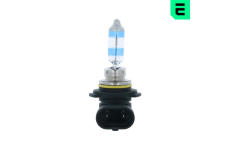 Žárovka, odbočovací světlomet ERA E135BR-1C