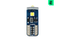 Zarovka, svetlo pro cteni (interier vozidla) ERA E139LD-10C