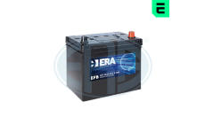 startovací baterie ERA E56010