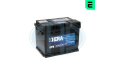 startovací baterie ERA E56011