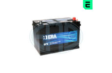 startovací baterie ERA E58510