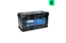 startovací baterie ERA E59511