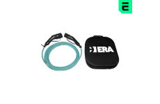 Nabíjecí kabel, elektromobil ERA ER-UEC21168