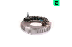 Usměrňovač, generátor ERA RF053