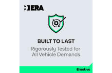 Pastorek startéru Denso 428000-5800