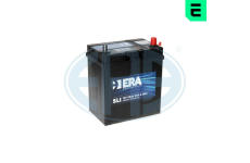 startovací baterie ERA S53522