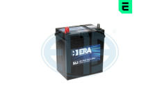 startovací baterie ERA S53541