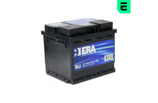 startovací baterie ERA S54013